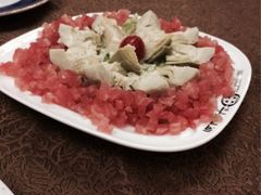 iphone_upload_pic-一千一夜(工体店)