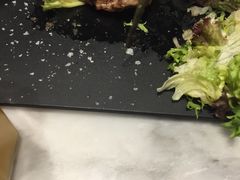 -玛尚诺Pizza&Bar(长泰广场店)