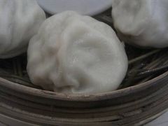 -百年尹氏汤包(湖南路狮子桥店)