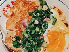 -文通冰室(北京路店)