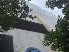 -崇光百货(铜锣湾店)
