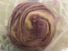 -沙记赛索清真糕点(和兴店)