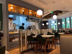 -翠华餐厅(维璟印象城店)