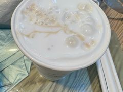 -星巴克(信达城店)