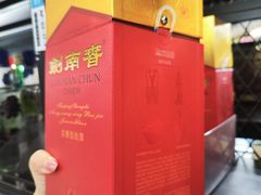 -北京清河万象汇