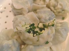 -八珍饺子·烤鸭·家常菜