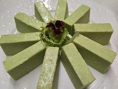 -车之谷·汽车文化主题餐厅(汽开店)