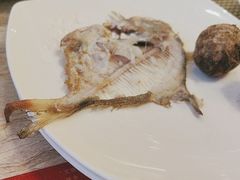 -宁海金海开元名都大酒店·名爵自助餐厅(金水路店)