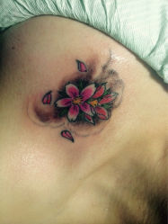 iphone_upload_pic-游刃刺青TATTOO纹身工作室