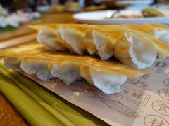 -新海渔港·胶东海鲜家常菜·家宴(奥体中心店)