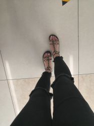 -Beauty Nails 美甲美睫皮肤管理
