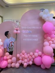 点击看大图 -伊然美产后恢复中心(海珠妇幼店)
