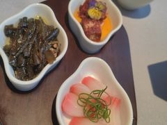 -润泽天·湘味家宴(岳麓山店)