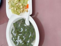 -古尚锦酒楼·水上餐厅