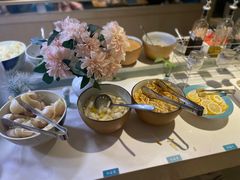 -青瓷火锅料理(西单大悦城店)