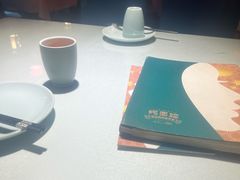 -阿西娅食府(中关村店)