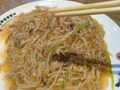 -直隶安家牛肉罩饼(建华店)