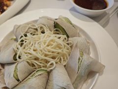 -峨嵋酒家(地安门店)