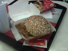 0313_145320-麦当劳（开元店）-洗手间