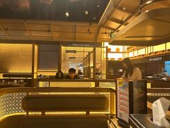 -晓宇重庆火锅(西安荟聚店)