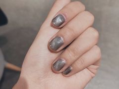 -海底捞火锅(老城根店)