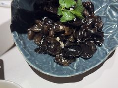 -羲和雅苑•北京烤鸭(国贸商城店)