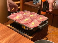 -摩打食堂(江南西店)