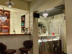 -La Lune&Gelato