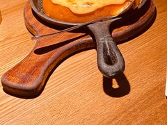 -弄堂里·寻味杭州(湖滨银泰in77C区店)