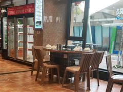 -火焰金龟甲(汉阳江滩旗舰店)