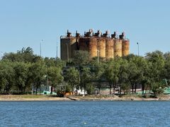 -北京园博大酒店