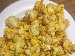 -院里汤包·虾汤包青岛菜(辽源路店)