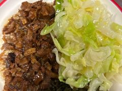 -永和大王(茉莉上新·共和新路店)