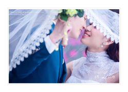 1_调整大小-杭州金夫人婚纱摄影(富阳私享店)