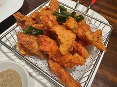 -东莱海上(长宁来福士店)