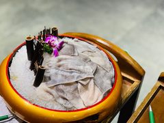 -渝味晓宇火锅(合川路店)