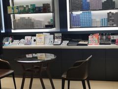 -博士眼镜(南昌八一大桥店)