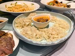 -德发长·花式蒸饺(大唐不夜城店)