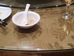 -南湖春色海鲜食府(中兴街店)