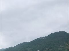 -乌江画廊(彭水苗族土家族自治县)