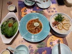 -点都德(华强南店)