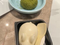 -上渔铁板烧(熙悦汇店)