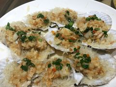 -79号渔船海鲜饭店(华强北店)