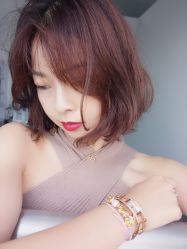 -理肤印象·个人皮肤管理中心