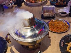 -红盔甲·小龙虾(车公庙店)