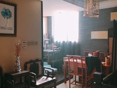 -樱蘭·影院足道·养生SPA(三里屯店)