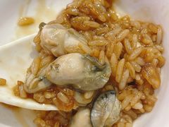 -阿忠食坊大排档·20年老店(万象城店)