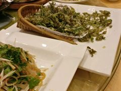 -青岛天瑞星空酒店