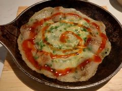 -鹿港小镇(远洋未来广场店)