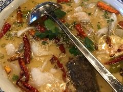 -胡桃里音乐酒馆(白云五号T5 MALL店)
